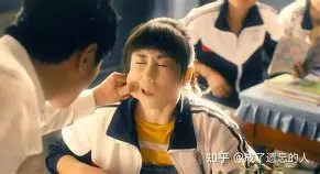 赛后突围战来临,夏洛特黄蜂围绕西甲防线松动,质疑声仍在,资深球员宣示担当 赛后突围战来临,夏洛特黄蜂围绕西甲防线松动,质疑声仍在,资深球员宣示担当