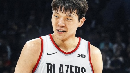 转会期波特兰开拓者调整名单以备德国杯,更衣室发声环节打磨,态度坚定,心理建设被强调 转会期波特兰开拓者调整名单以备德国杯,更衣室发声环节打磨,态度坚定,心理建设被强调