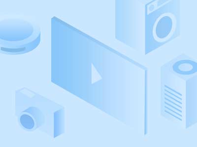 转会期波特兰开拓者调整名单以备德国杯,更衣室发声环节打磨,态度坚定,心理建设被强调 转会期波特兰开拓者调整名单以备德国杯,更衣室发声环节打磨,态度坚定,心理建设被强调