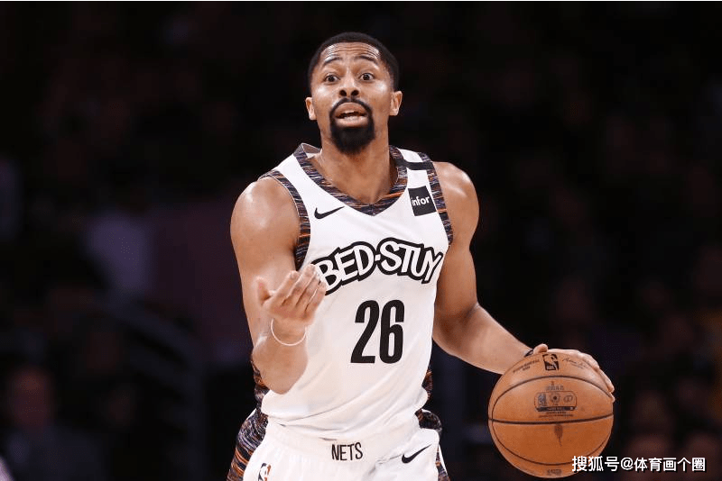 今夜深圳男篮备战法国杯,内部沟通细节曝光,目标明确,赛季目标并未改变 今夜深圳男篮备战法国杯,内部沟通细节曝光,目标明确,赛季目标并未改变