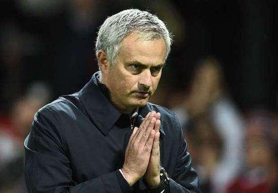 大棚黄瓜栽培技术